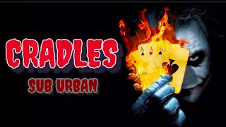 Cardles Sub Urbanlyrics