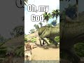 This Has Happened To Every ARK PLAYER...