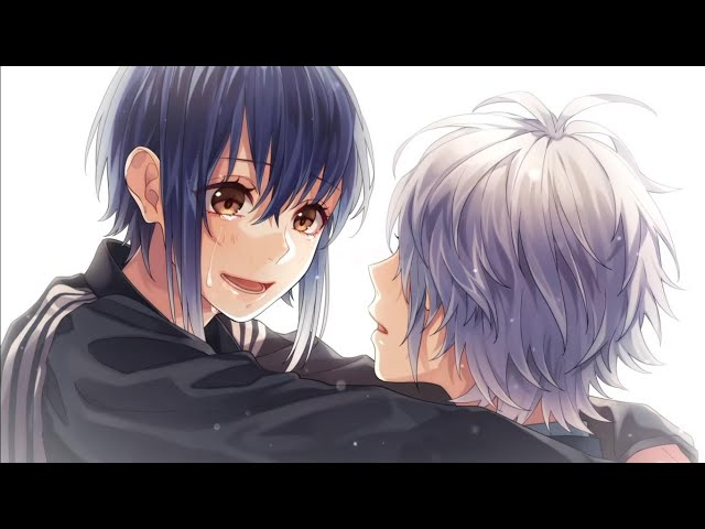 ♡恋愛成就最強の組み合わせ♡ sddefault.jpg