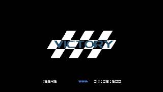 MSX2 - Delta