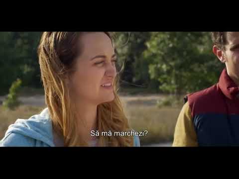 Film groaza - Distruge-ma - Subtitrat in romana