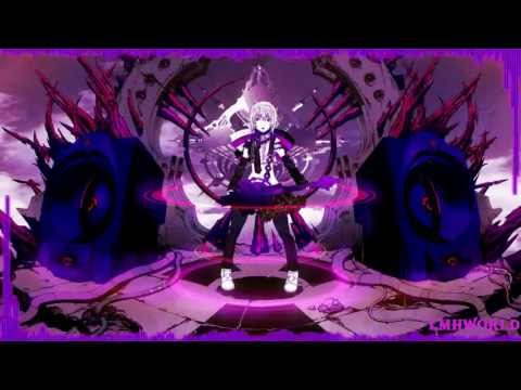 [HD] Loli Hop : CruciA - Feel Good Music