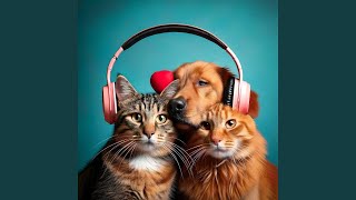Subtle Companion Chords