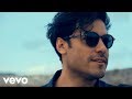 Carlos Rivera - Lo Digo ft. Gente de Zona (Official Video)