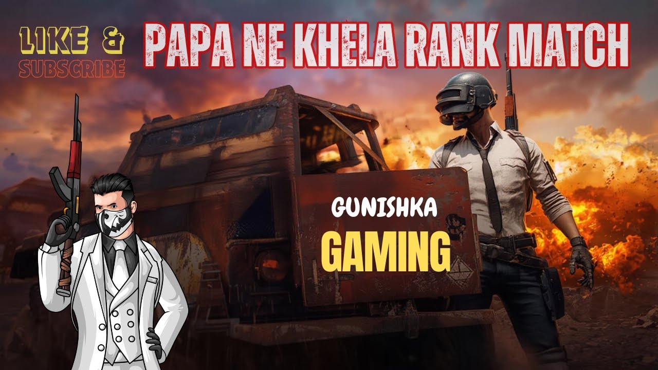 NEW SEASON RANKED GAMEPLAY! FIRST IMPRESSIONS LIVE! 🤯 