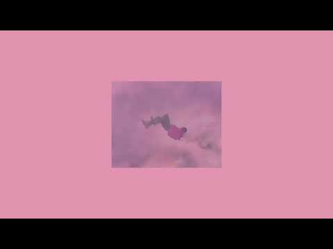 Tyga, Doja Cat - Freaky Deaky (SpeedUp)