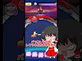 ぷにぷに 追加マップ『ぷに黒鬼』をバフ無しで攻略した方法がえぐすぎるw #ぷにぷに