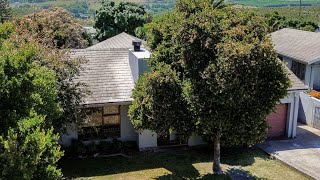 House for sale in Grabouw | Pam Golding Properties