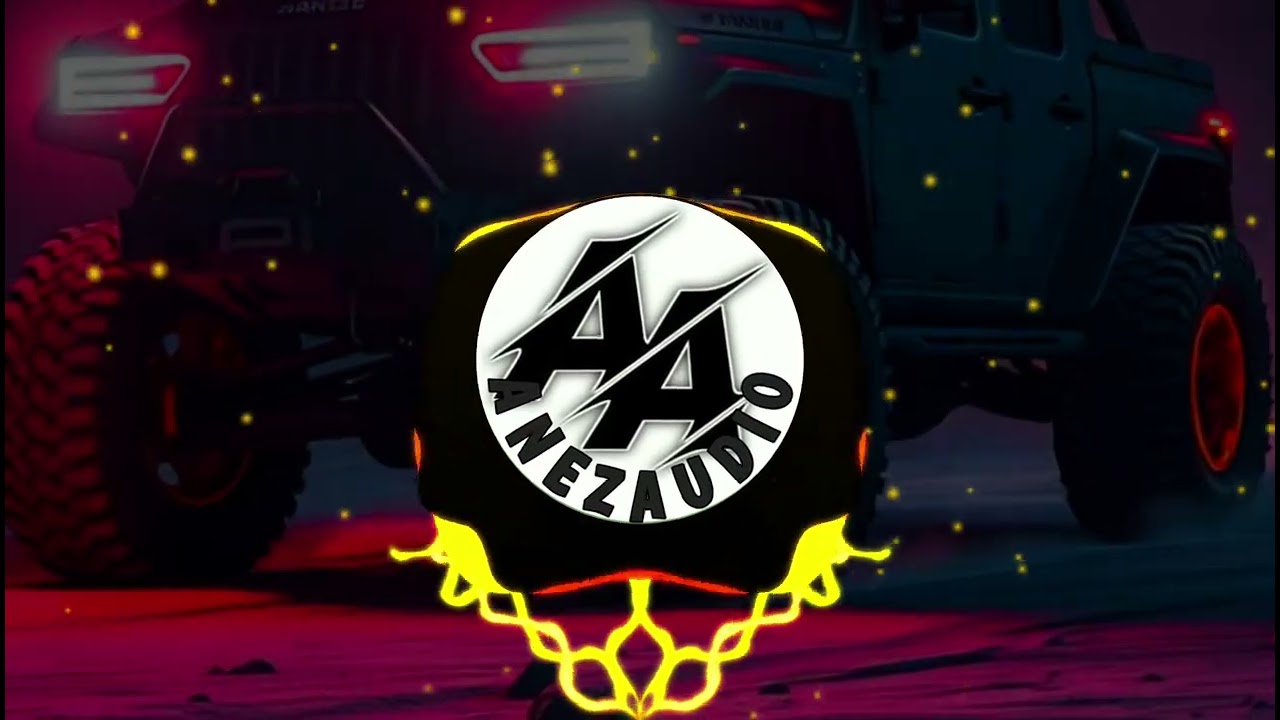 KUNG DIRIN TAYO🎶DJ PARTY DANCE MIX TOP 2026