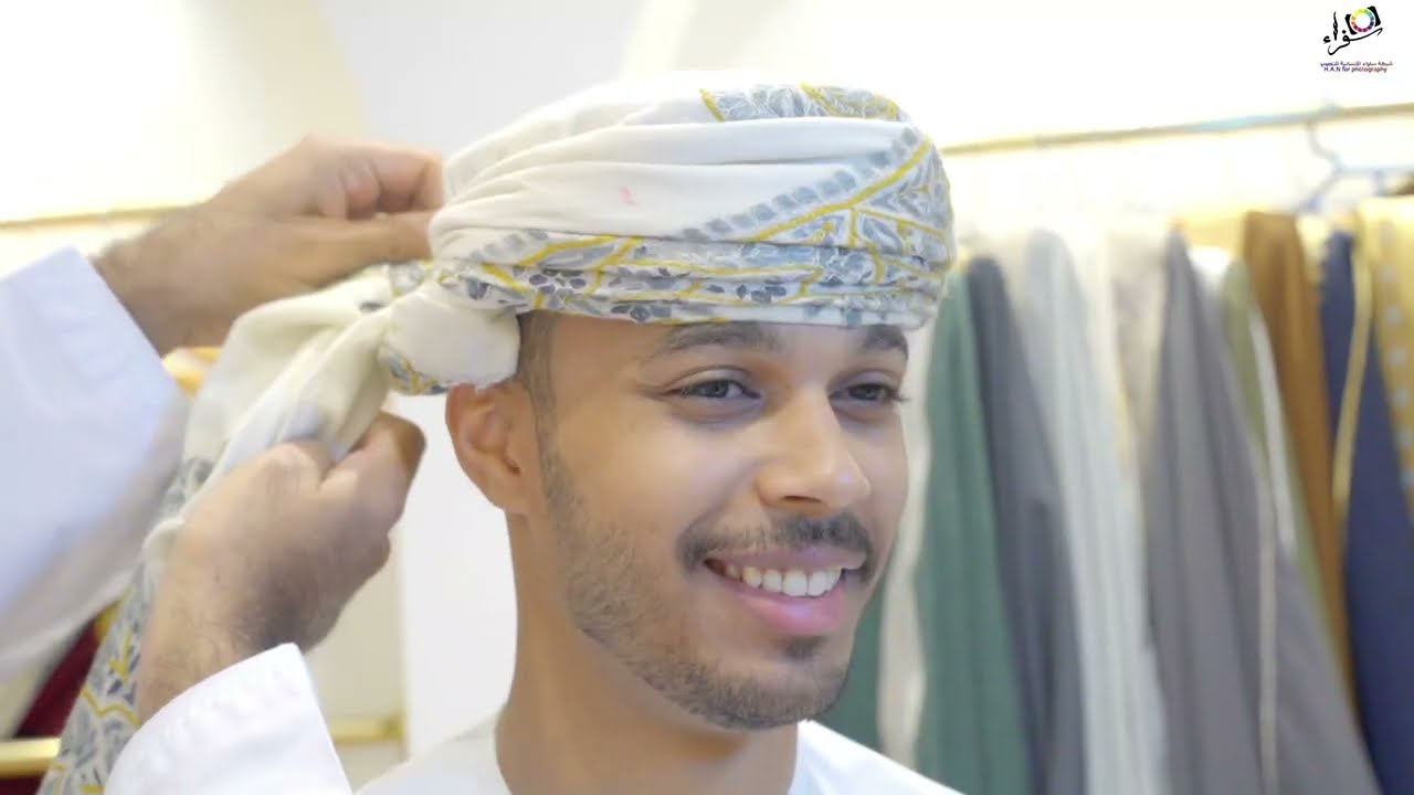 عقد قرآن جهاد بن سمير السليمي ((12\12\2025))