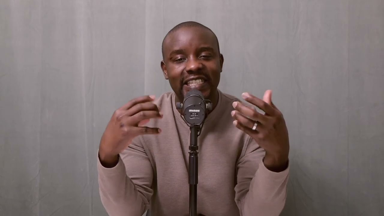 Завершающий этап – Выносливость и наследие