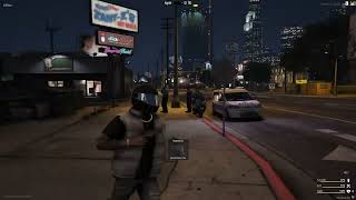 Kıyım Adana Farketmezlerdeyi̇z