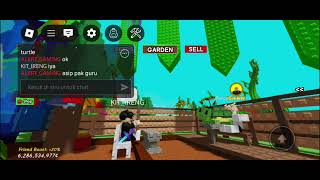 Pergi Ke Sekolah Belajar Fia Gocok Turtle Ok シViral Next