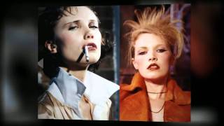 Ene Salon NYC: New York's Best Hair Cuts, Styling, Treatments and Makeup