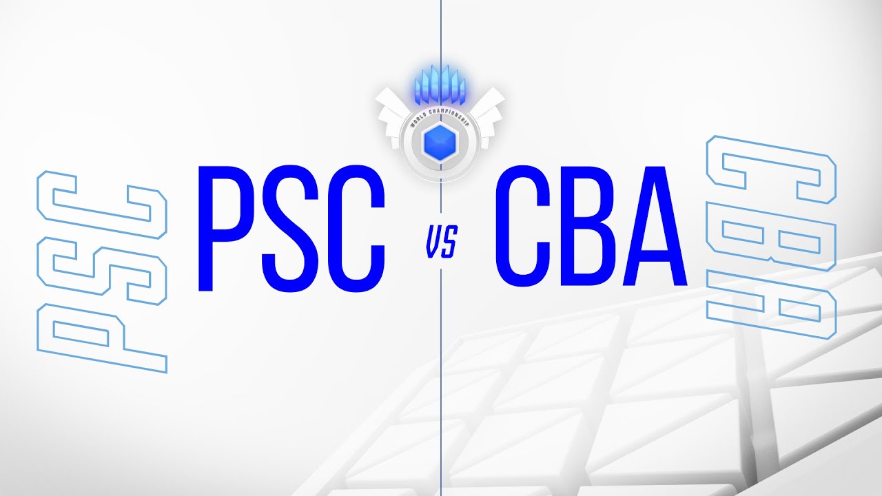 OCPL Match 1:PSCv/sCBA |Milind|Sanniva|Meghna|Kunal|Anuvab|Aparajita|WicketCam|Terrace Cricket