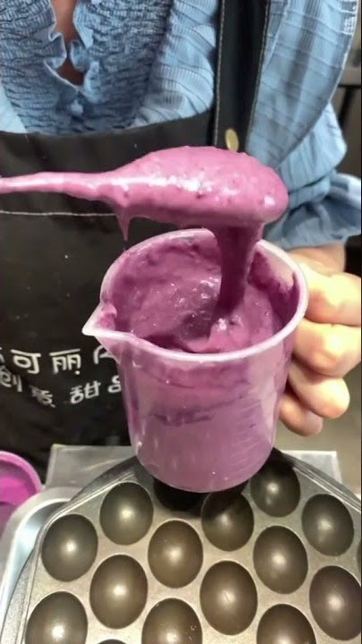 Satisfying and relaxing video compilation