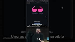 5 Repositorios de GitHub que todo Programador debería conocer