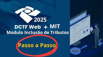 𝗗𝗖𝗧𝗙𝗪𝗲𝗯 + 𝗠𝗜𝗧 𝟮𝟬𝟮𝟱 𝗻𝗮 𝗣𝗿á𝘁𝗶𝗰𝗮 𝗖𝗼𝗺 𝗠𝗼𝘃𝗶𝗺𝗲𝗻𝘁𝗼