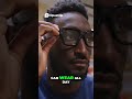 Smart Glasses vs VR Headsets  Which Is Better