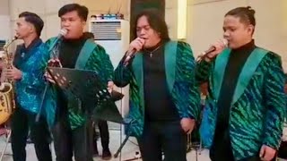 Download Lagu NAGABE TRIO - DORMA AHA || Lagu Batak Terbaru 2025 (OFFICIAL MUSIC VIDEO) MP3 Download Lagu NAGABE TRIO - DORMA AHA || Lagu Batak Terbaru 2025 (OFFICIAL MUSIC VIDEO) MP3