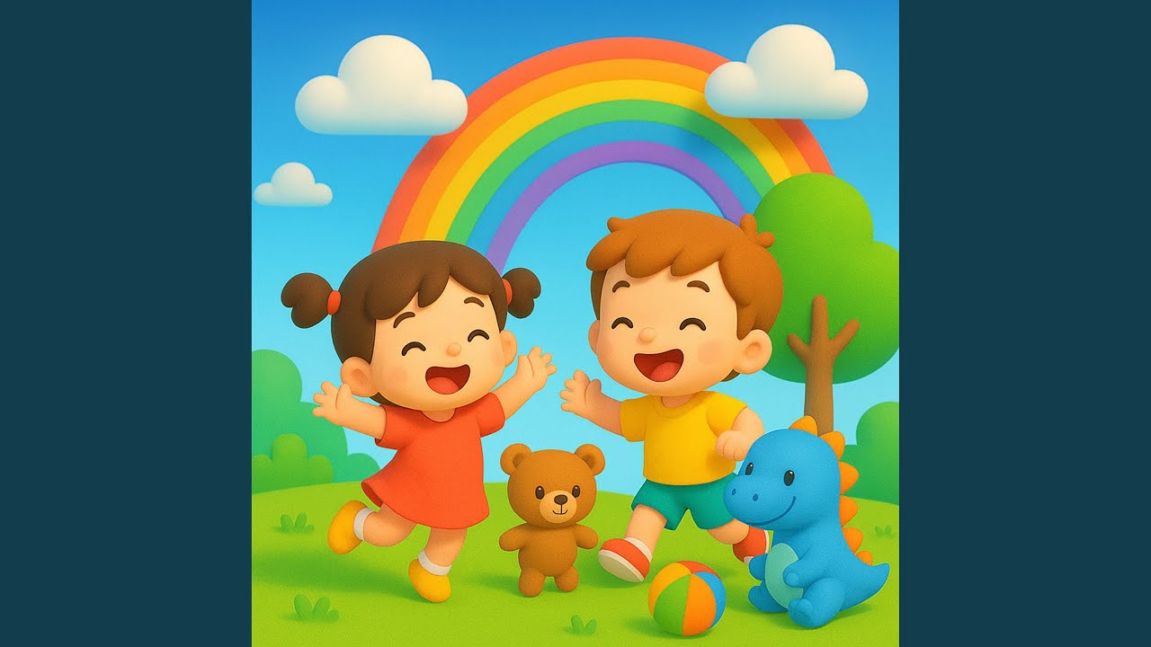 Voyage au pays des rêves in French