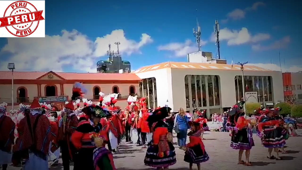 Noble Pensamiento// CMDA WIÑAY QHANTATI URURI DE CONIMA