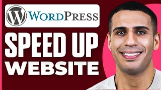 Airlift Wordpress Plugin Tutorial | Speed Up Wordpress Website ( 2026 )