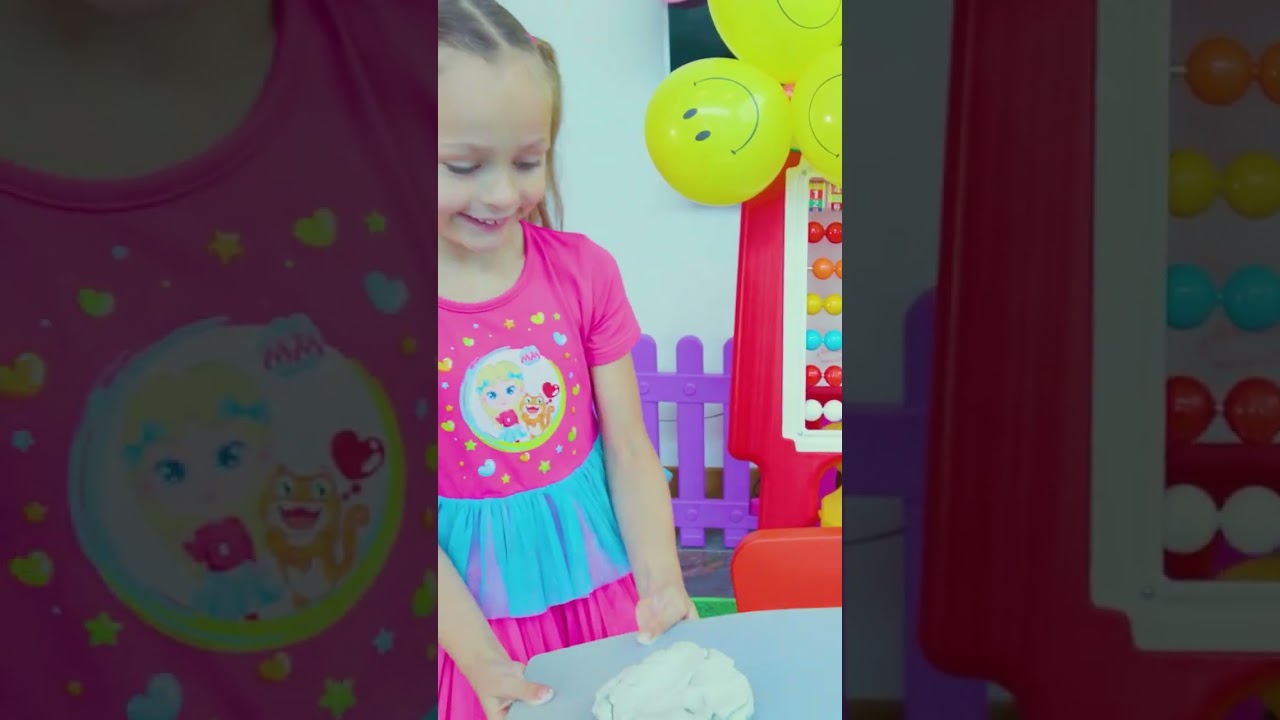 Wow Jingle bells #shorts