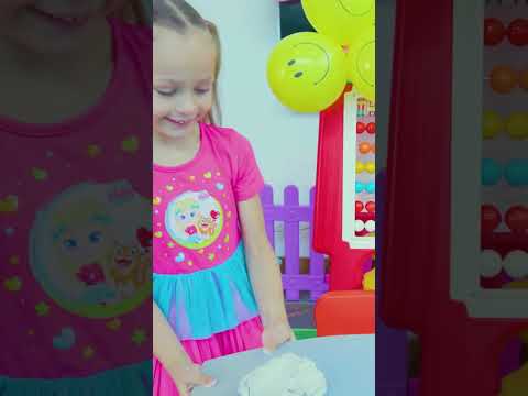 Wow Jingle bells #shorts