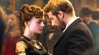 La Chanson Du Film Loin De La Foule Déchaînée Bande Originale Paroles