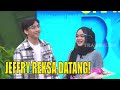 Putri Delina KAGET, Jerry Reksa Datang Beri Kejutan | OKAY BOS (13/11/20) Part 3