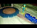 Thomas Vs Brewster Remake Dedicated To Leokimvideo