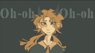 Alien Blues // Part 16 - 72hr MAP