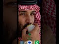 جبل شاااامخ محمد بن سلمان جبل شاااامخ محمد بن سلمان