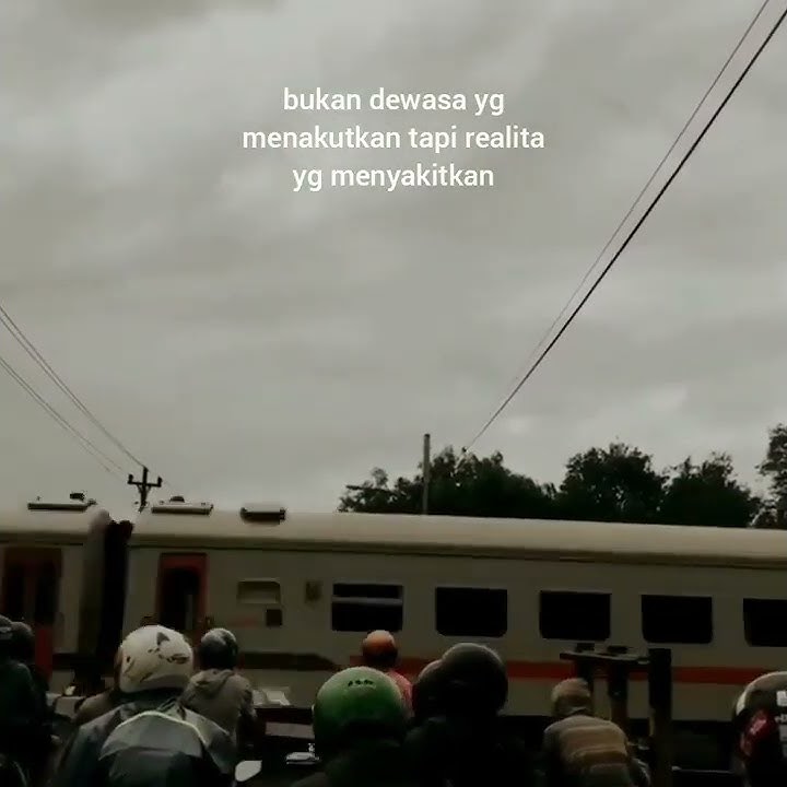 Story wa 30 detik || Kata kata realita #shorts #status #storywa30detik #storywa