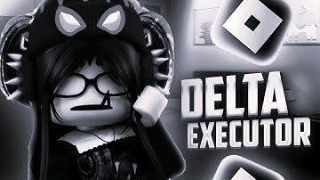 Delta Executor For 0$ - Roblox Executor Pc No Key [FULL GUIDE 2025] Roblox Exploit!