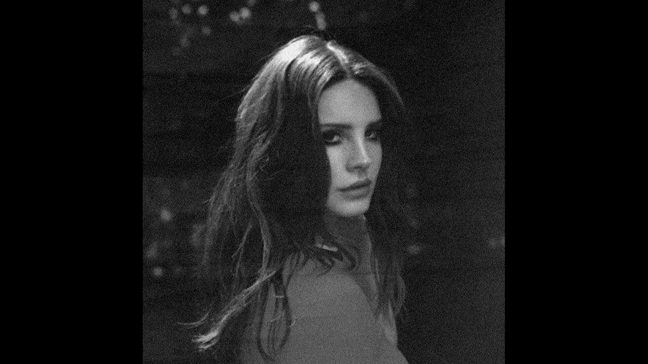 [SOLD] Lana del Rey Ultraviolence x Born To Die Type Beat | 