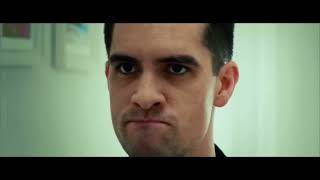 Panic! At The Disco - Hey Look Ma, I Made It (Official Music Video)