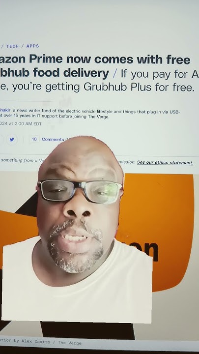 how-to-get-free-grubhub-delivery-with-amazon-prime-short-shorts