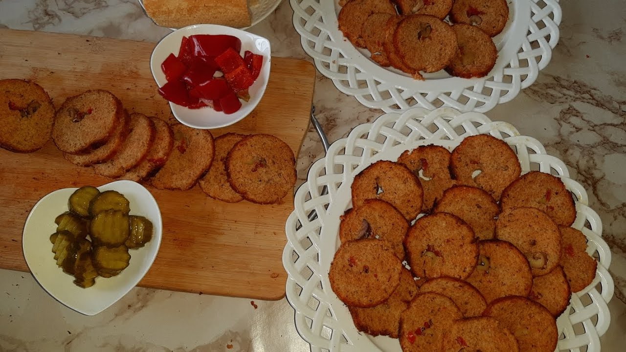 طريقة تحضير لانشون منزلي