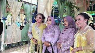 ANGIN TOPAN SUNAHWI & HELMA 2