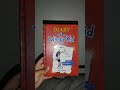 Just days away ! Diary of a wimpy kid party pooper