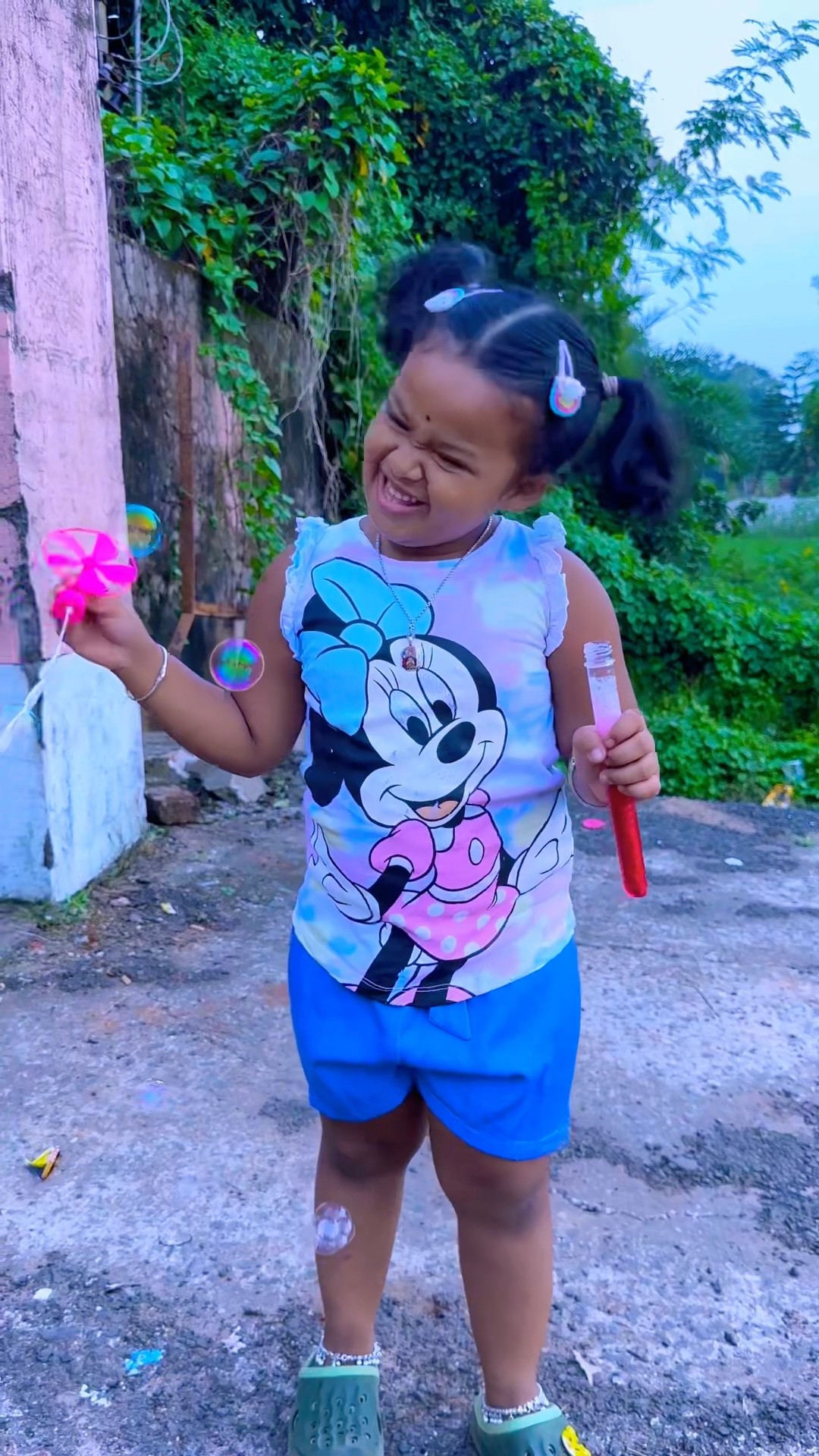 Pyar Tumse Junior?? #shorts #viral #emotional #sad #shortvideo