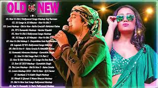 Download Lagu Romi music live ❣️ MP3 Download Lagu Romi music live ❣️ MP3