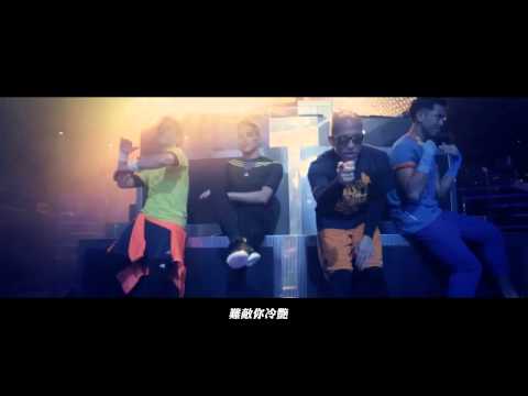 喜愛夜蒲3插曲