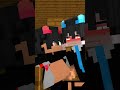 Accidentally Spilled The Potion Make Blay Drunk💥