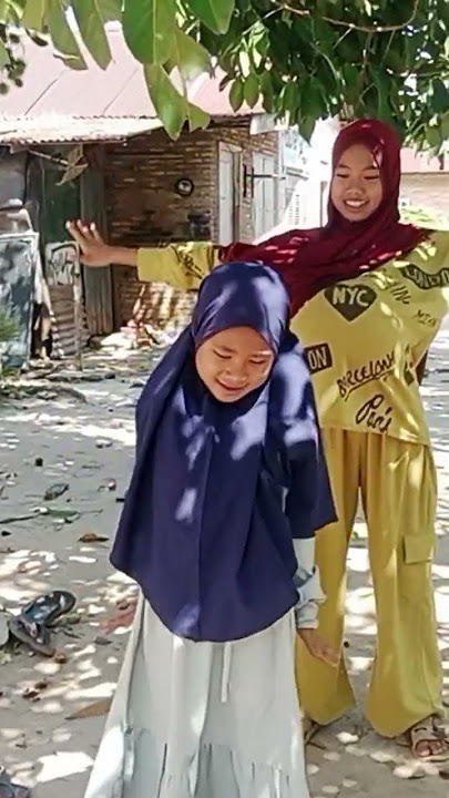 Mama Lagi Pemanasan # Shorts