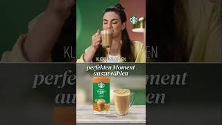 Instant Premium - Starbucks Coffee Shop Favourites_DE