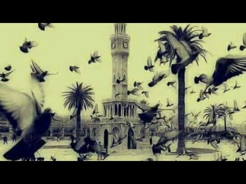 شبدنا نساوي العمر رايح مره نزعل مره نسامح يارايح