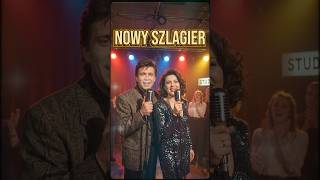 Jesteś Kobietą ❤️ | 🎵 Polski Szlagier 2026 Schlager